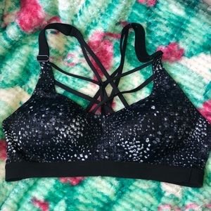 Victoria Secret sports Bra